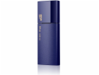USB flash disk Silicon Power Blaze B05 64GB modrá