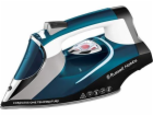 RUSSELL HOBBS 26020