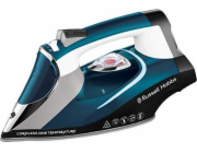 RUSSELL HOBBS 26020