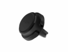 Fixed držák Icon Mini, FIXIC-VENTM-BK