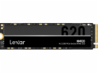 NM620 1 TB, SSD