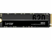 NM620 1 TB, SSD