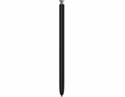 SAMSUNG Galaxy S22 Ultra S Pen, Eingabestift