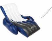 Intex 58868 Recliner Lounge Lehátko nafukovací
