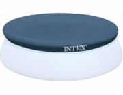 INTEX 28023 krycí plachta na bazén Easy 4,57m