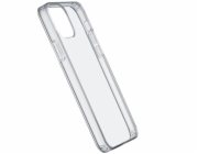 CL Cle iPh 12Max/12Pro,CLEARDUOIPH12MAXT