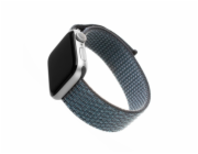 Fixed Strap 44/42 temšed,FIXNST-434-DBGR