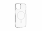 Kryt FIXED MagPure s podporou Magsafe pro Apple iPhone 13...