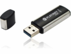 PLATINET PENDRIVE X-Depo 32GB PMFU332 USB 3.0 READ 75 MB/S