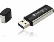 PLATINET PENDRIVE X-Depo 32GB PMFU332 USB 3.0 READ 75 MB/S