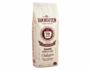 Van Houten Temptation 1 kg (21% kakao)