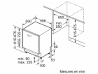 Siemens SE63HX42VE