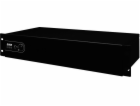 Ever ECO Pro 700 AVR CDS Line-interaktivní 0,7 kVA 420 W ...