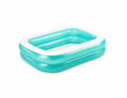 Bestway 54005 obdélník 201 x 150 x 51 cm