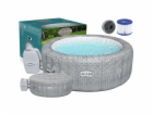 Bestway Lay-Z-Spa Honolulu AirJet 60019 vířivý bazén