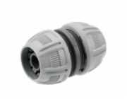 Reparator Gardena 13mm (1/2 ") - 15 mm (5/8")