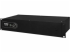UPS Ever ECO Pro 1000 (W / EAVRRM-001K00 / 00)