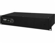 UPS Ever ECO Pro 1000 (W / EAVRRM-001K00 / 00)