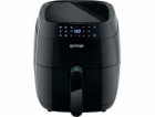 Horkovzdušná fritéza gorenje AF1409DB