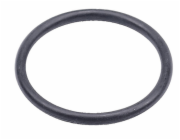 GARDENA 05314-20 O kroužek