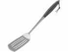 CAMPINGAZ Obracečka Premium Barbecue (nerez), délka 47 cm...