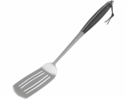 CAMPINGAZ Obracečka Premium Barbecue (nerez), délka 47 cm 2000014564