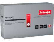 Activejet ATH-80NX (náhrada za HP 80X CF280X; Supreme; 6900 stran; černá)