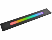 Thermaltake Pacific Rad Plus LED Radiator Panel, boční panel