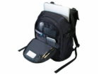 Targus Campus - Batoh na notebook - 15" - 16" - černá