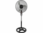 Esperanza EHF002KE Ventilátor 