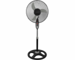 Esperanza EHF002KE Ventilátor 