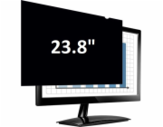 Fellowes Privascreen Wide Privacy Filter 23,8  16:9