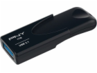 USB flash disk PNY flash disk 1TB USB 3.1 ATTACHE 4 FD1TB...