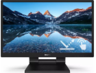 Philips 242B9TL