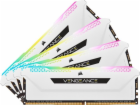 DIMM 64 GB DDR4-3200 Quad-Kit, Arbeitsspeicher