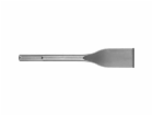 Fliesenmeißel LongLife, SDS-max, 50 x 300mm