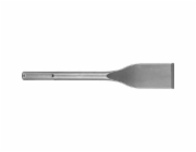 Fliesenmeißel LongLife, SDS-max, 50 x 300mm