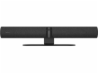 Jabra PanaCast 50, Black