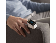 BRAUN 1 YK-81CEU Pulsní oxymetr s OLED displejem