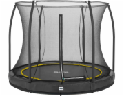 Trampolína Comfort Edition Ground O 305 cm