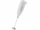 Esperanza EKF001W milk frother/warmer Handheld electric Bílá