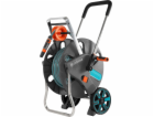 GARDENA AquaRoll L Easy 18522-20
