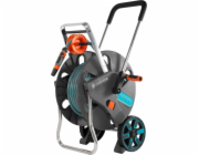 GARDENA AquaRoll L Easy 18522-20