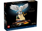 LEGO HARRY POTTER 76391 BRADAVICE IKONY - SBĚRATELSKÁ EDICE