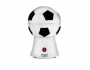 ADLER AD 4479, Popkornovač FUTBAL