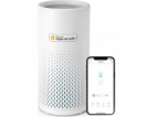 Meross Smart HEPA 13 Inteligentná čistička vzduchu