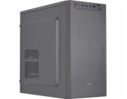 Eurocase MC X108