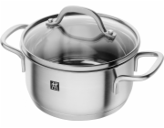 Zwilling Pico 66652-140-0 hrnec s pokličkou 1l