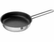 Zwilling Pico nerezová pánev 16cm