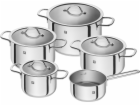 ZWILLING Neo sada hrnců 5ks